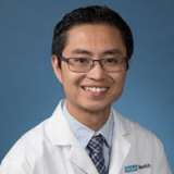 Tien Dong, MD