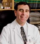 Dr Wayne Grody