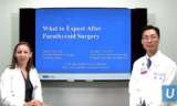 Parathyroid Surgery Health Webinar