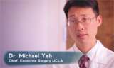 Endorrine Surgery Patient Education video