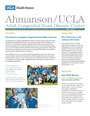 ACHDC Newsletter - Fall 2012 thumbnail