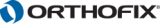 OrthoFix logo