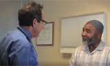 Gallbladder Surgery Patient Education video