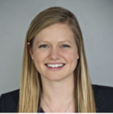 Kathryn Goldrath, MD