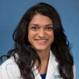 Nimah Jamaluddin, MD