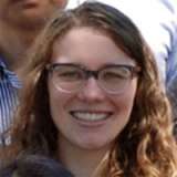 Jennifer Polson PhD Student