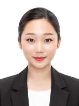 Jieun Oh