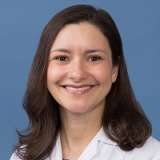 Adrienne Keener, MD 