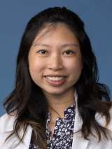 Elissa Lin, MD