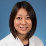 Lisa Lin, MD, MS
