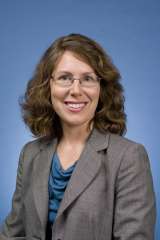 Jennifer L. Long, M.D., Ph.D.