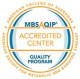 MBS Quality Logo