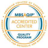 MBS Quality Logo