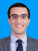 Keon Mahmoudi, MD