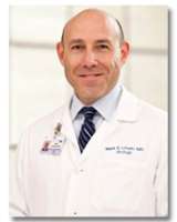 Mark S. Litwin, M.D., MPH
