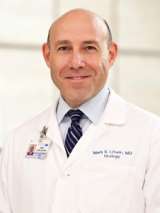 Mark S. Litwin, MD, MPH, Professor and Chair, UCLA Urology
