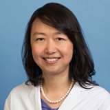 Ming Guo, MD, PhD