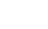 Navigate 360 logo