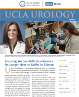 Fall 2021 Newsletter