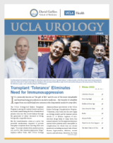 Winter 2022 Newsletter