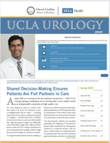 Newsletter_Spring_2022