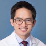 Alexander Nguyen, MD, PhD