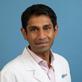 Kevin Patel, MD
