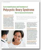 PCOS Publication