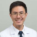 Ryan Chuang, MD