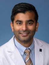 Devin Patel, MD
