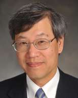 Tsu-Chin Tsao, PhD