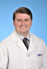 Sergey Progushev, MD