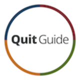 QuitGuide app icon