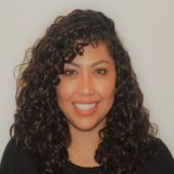 Rocio Garcia Quinteros