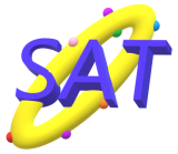 SAT team
