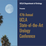 SOTA Urology Conference 2022 Thumbnail