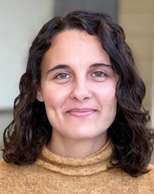 Sheyla Gonzalez, PhD