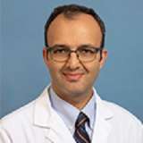 Payam Soltanzadeh, MD, Assistant Clinical Professor