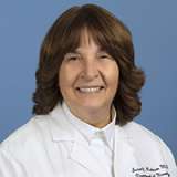 Susan Perlman, MD, Professor of Neurology