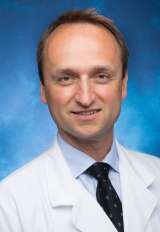 Viktor Szeder, MD, PhD, MSc, FSVIN