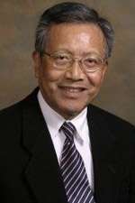 Myron Tong, MD, PhD