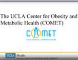 Video Medical & Surgical Treatment Options for Obesity