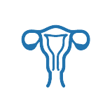 Urogynecology Icon