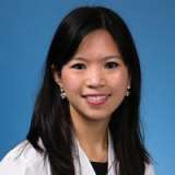 Michelle Vu, MD