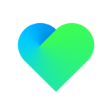 Withings app icon