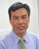 Xinmin Li, PhD