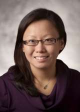 Dr. Christina Han