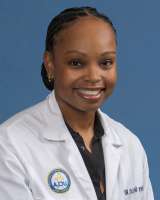 Dr. Green-Lott