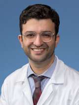 Farnoosh Vahedi, MD