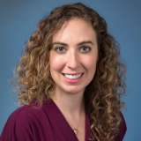 Janelle Smith, MS, RDN, CEDS, CSDH